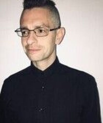 Jay Wiggan photo