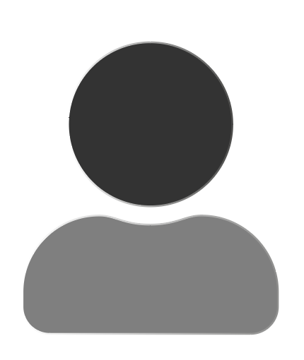 Lena Podoletz's default profile image